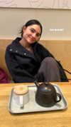 esmetavner Altpins Profile Picture