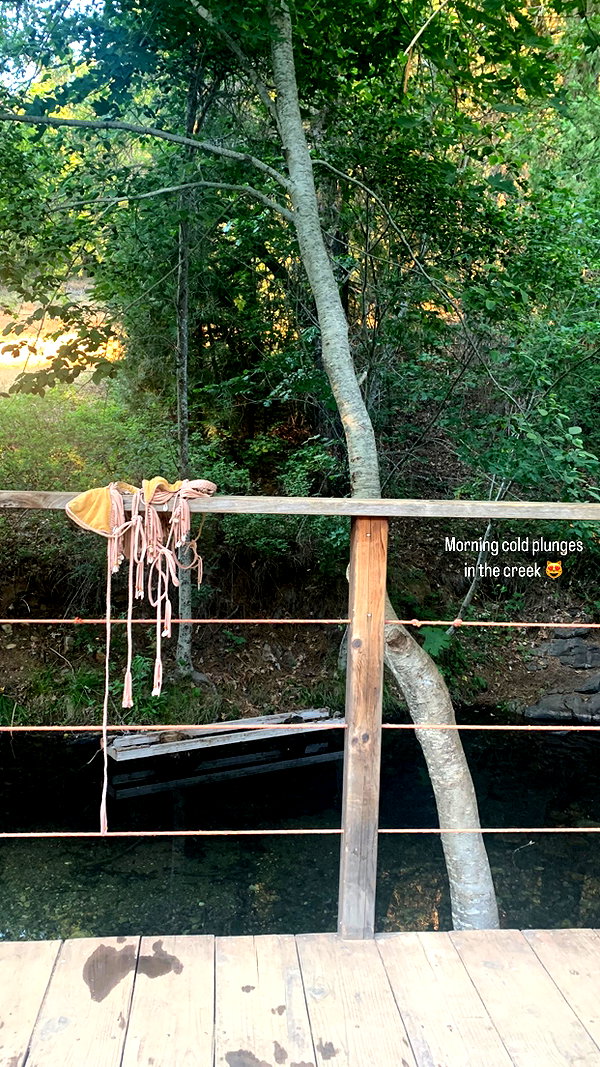 etherabeats instagram image archive image
