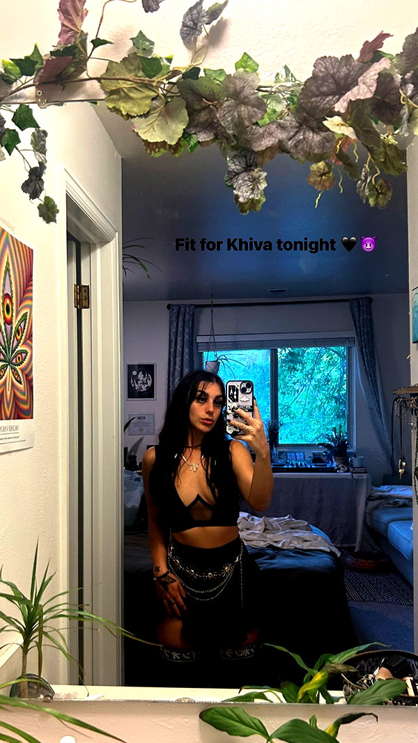 etherabeats instagram image archive image