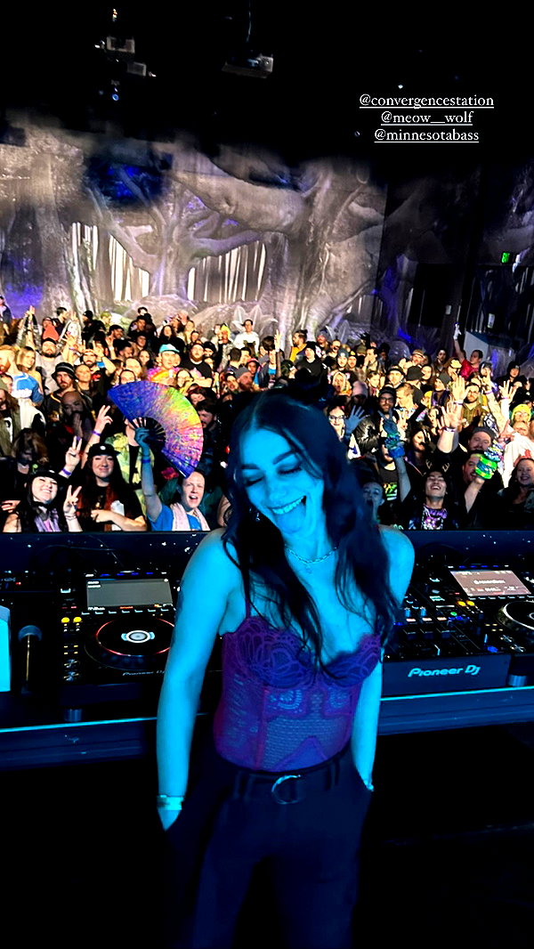 etherabeats instagram image archive image