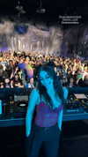 etherabeats Altpins Profile Picture
