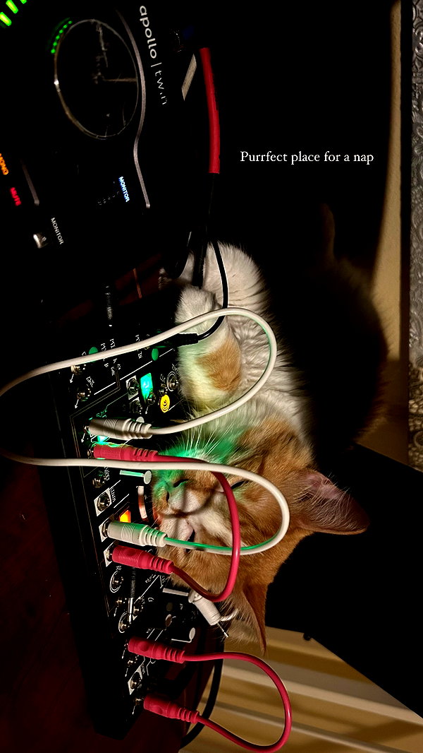 etherabeats instagram image archive image