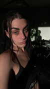 etherabeats Altpins Profile Picture