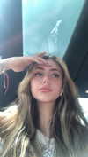 eva.kaplann Altpins Profile Picture