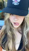 eva.kaplann Altpins Profile Picture