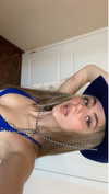 eva.kaplann Altpins Profile Picture