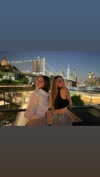 eva.kaplann Altpins Profile Picture