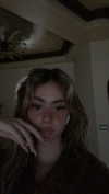 eva.kaplann Altpins Profile Picture