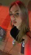 eva.kaplann Altpins Profile Picture