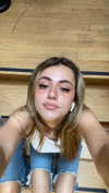 eva.kaplann Altpins Profile Picture