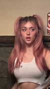 eva.kaplann Altpins Profile Picture