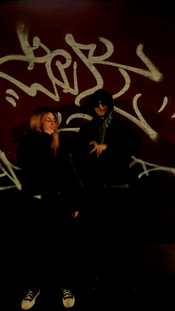 eva.kaplann eva.kaplann archive image