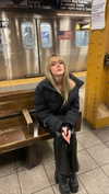 eva.kaplann Altpins Profile Picture