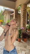 eva.kaplann Altpins Profile Picture