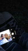 eva.kaplann Altpins Profile Picture