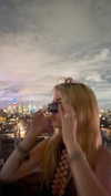 eva.kaplann Altpins Profile Picture