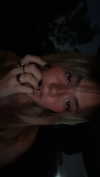 eva.kaplann Altpins Profile Picture