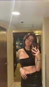 eva.kaplann Altpins Profile Picture