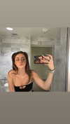 eva.kaplann Altpins Profile Picture