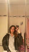 eva.kaplann Altpins Profile Picture