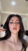 eva.kaplann Altpins Profile Picture