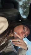 eva.kaplann Altpins Profile Picture