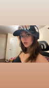 eva.kaplann Altpins Profile Picture