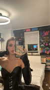 eva.kaplann Altpins Profile Picture