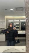 eva.kaplann Altpins Profile Picture
