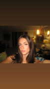 eva.kaplann Altpins Profile Picture