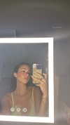 eva.kaplann Altpins Profile Picture