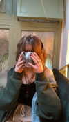 evaatkinn Altpins Profile Picture