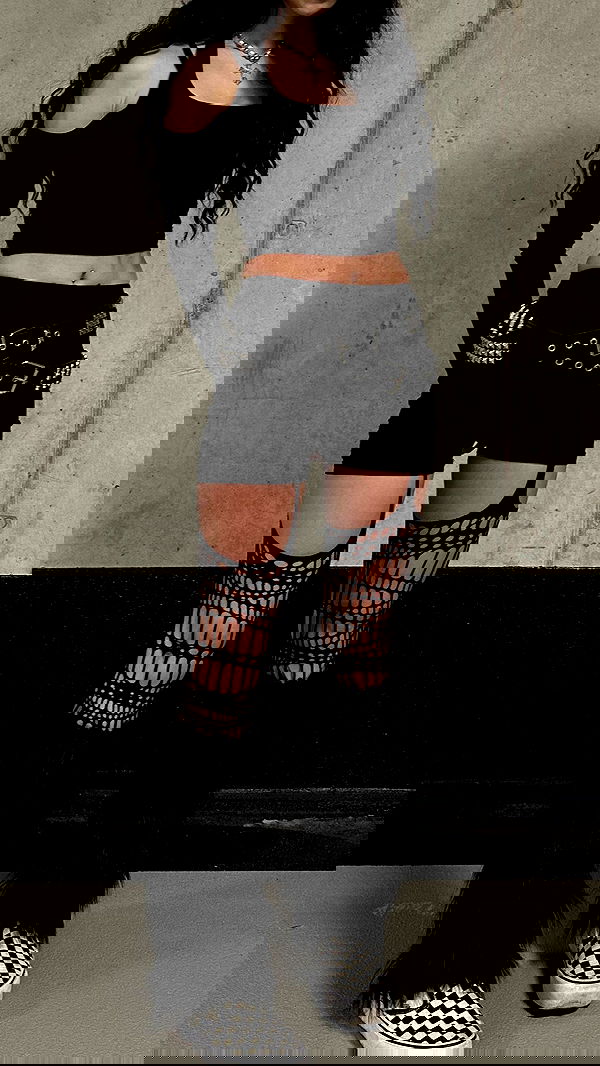 evameganosova image ~ Altpins