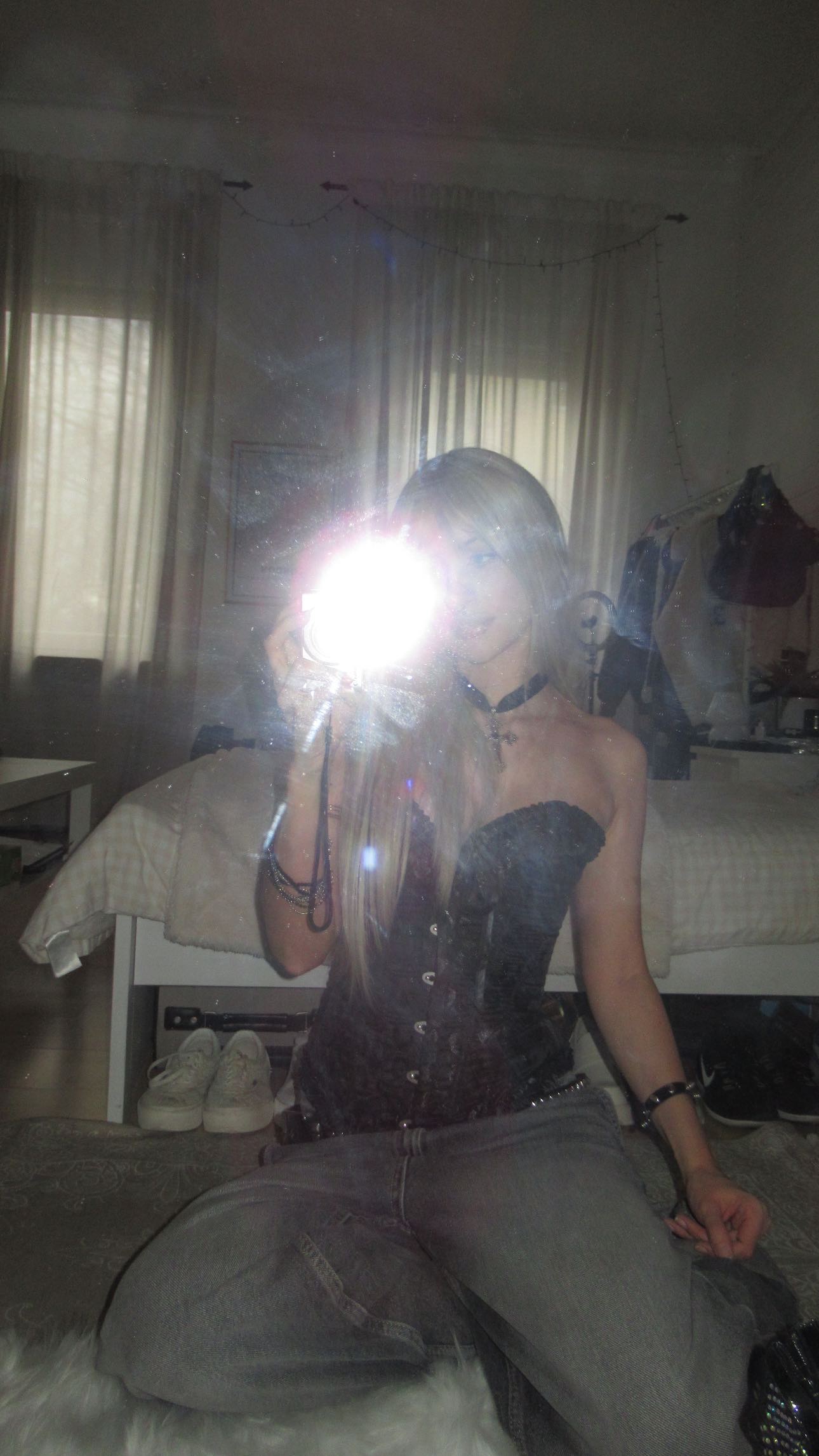 evameganosova instagram image archive image