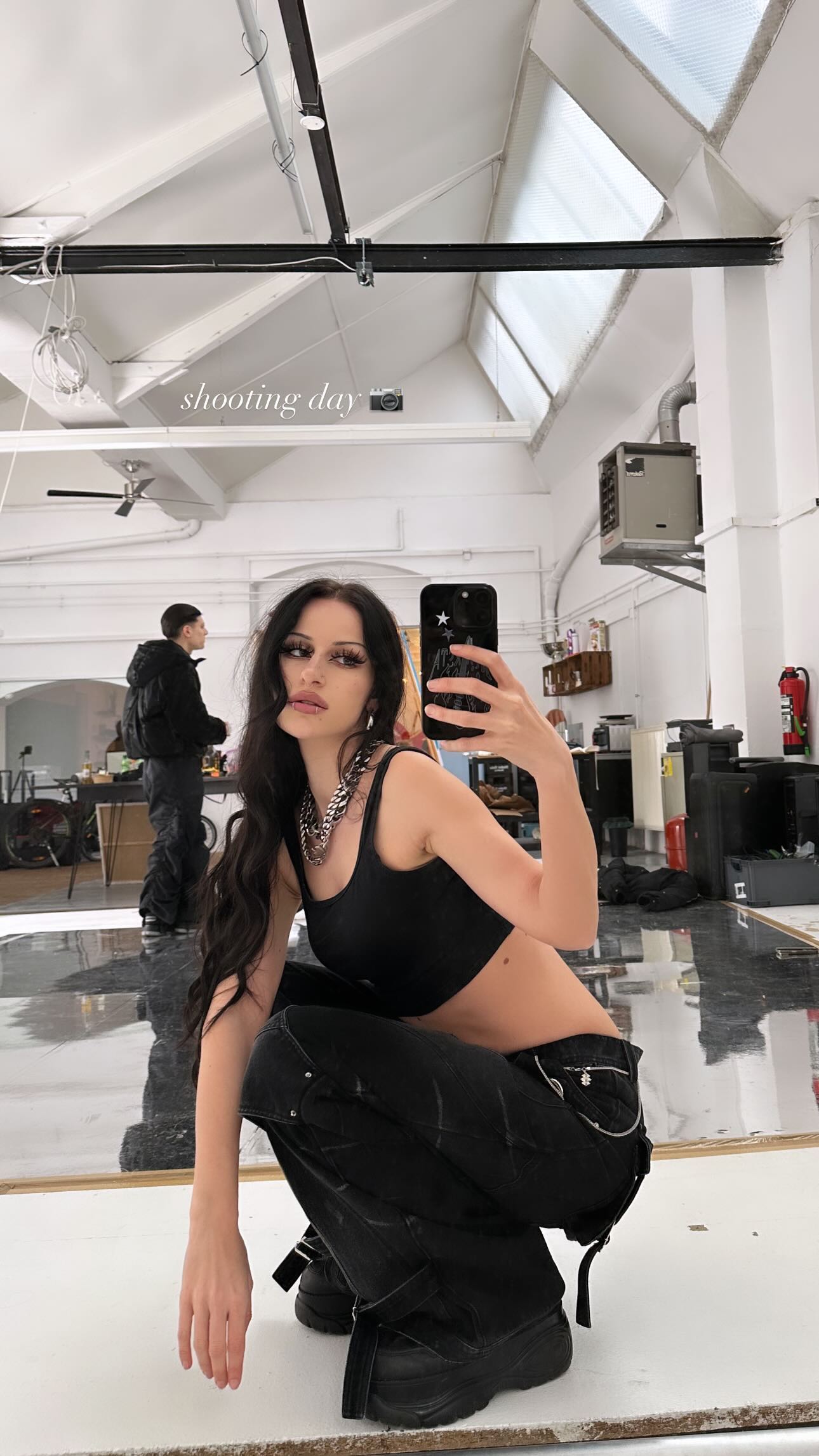 evameganosova instagram image archive image