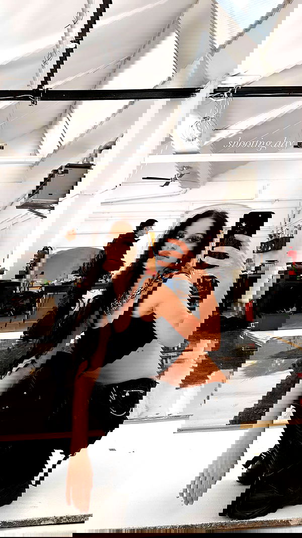 evameganosova image ~ Altpins