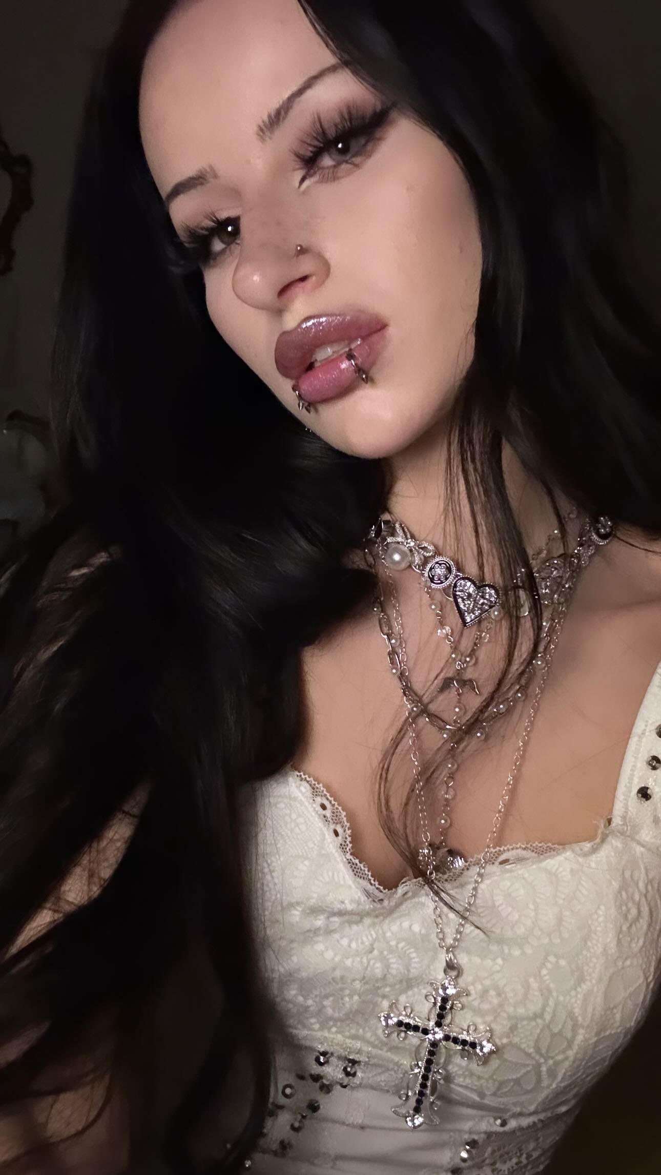 evameganosova instagram image archive image