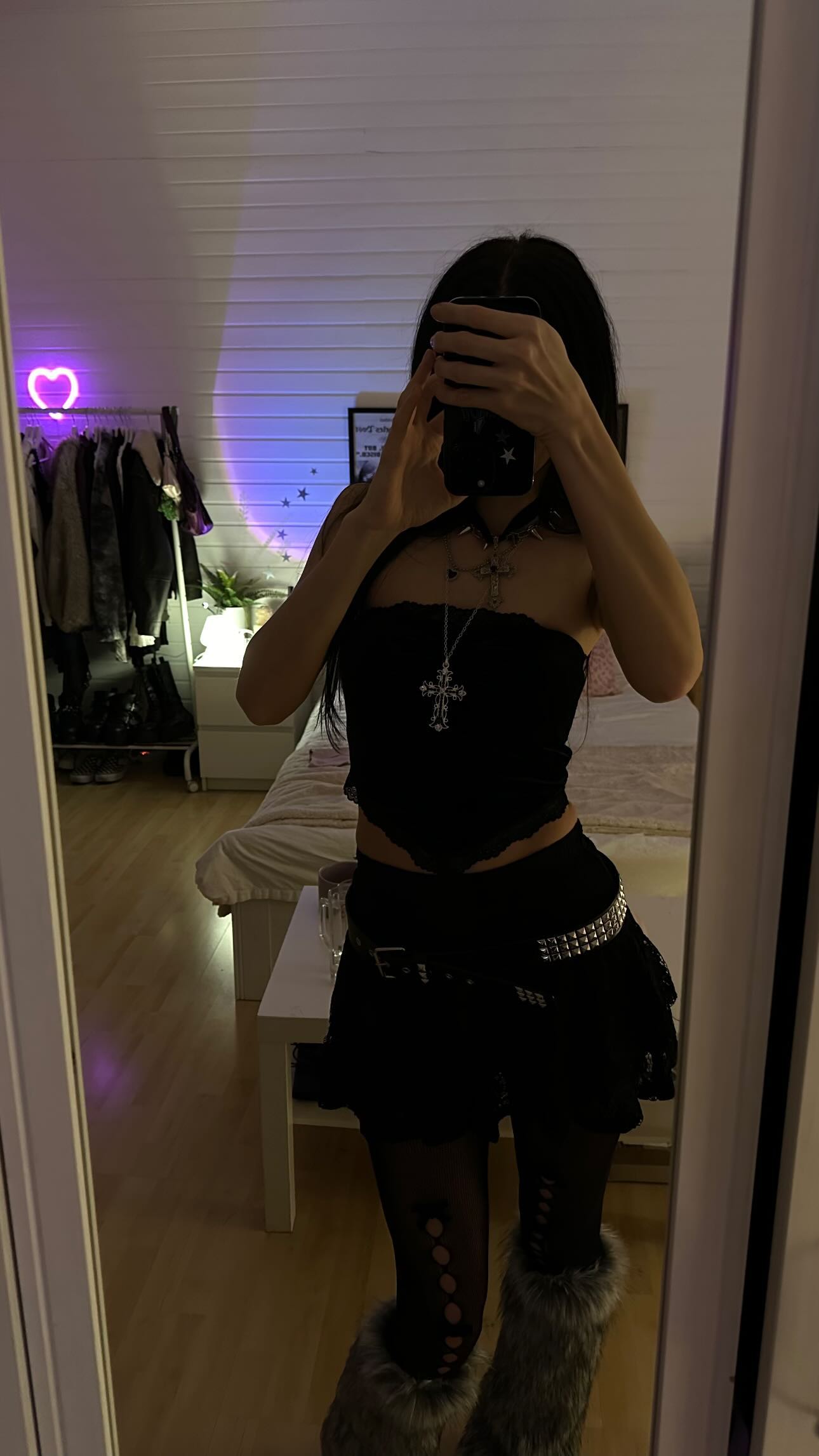 evameganosova instagram image archive image