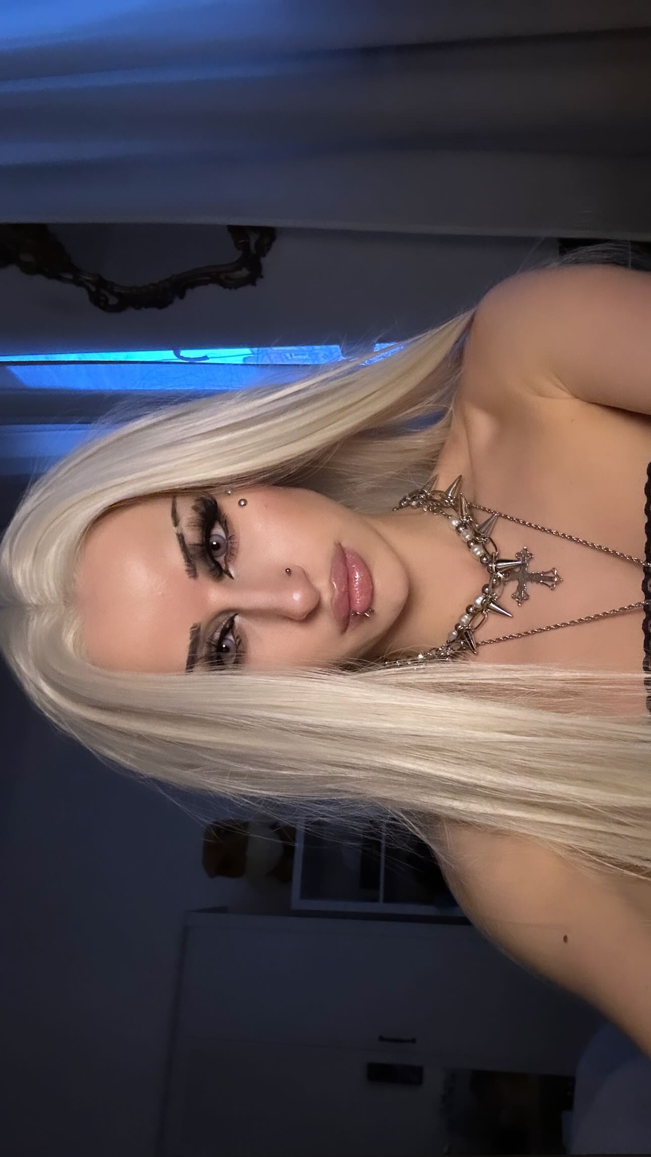 evameganosova instagram image archive image