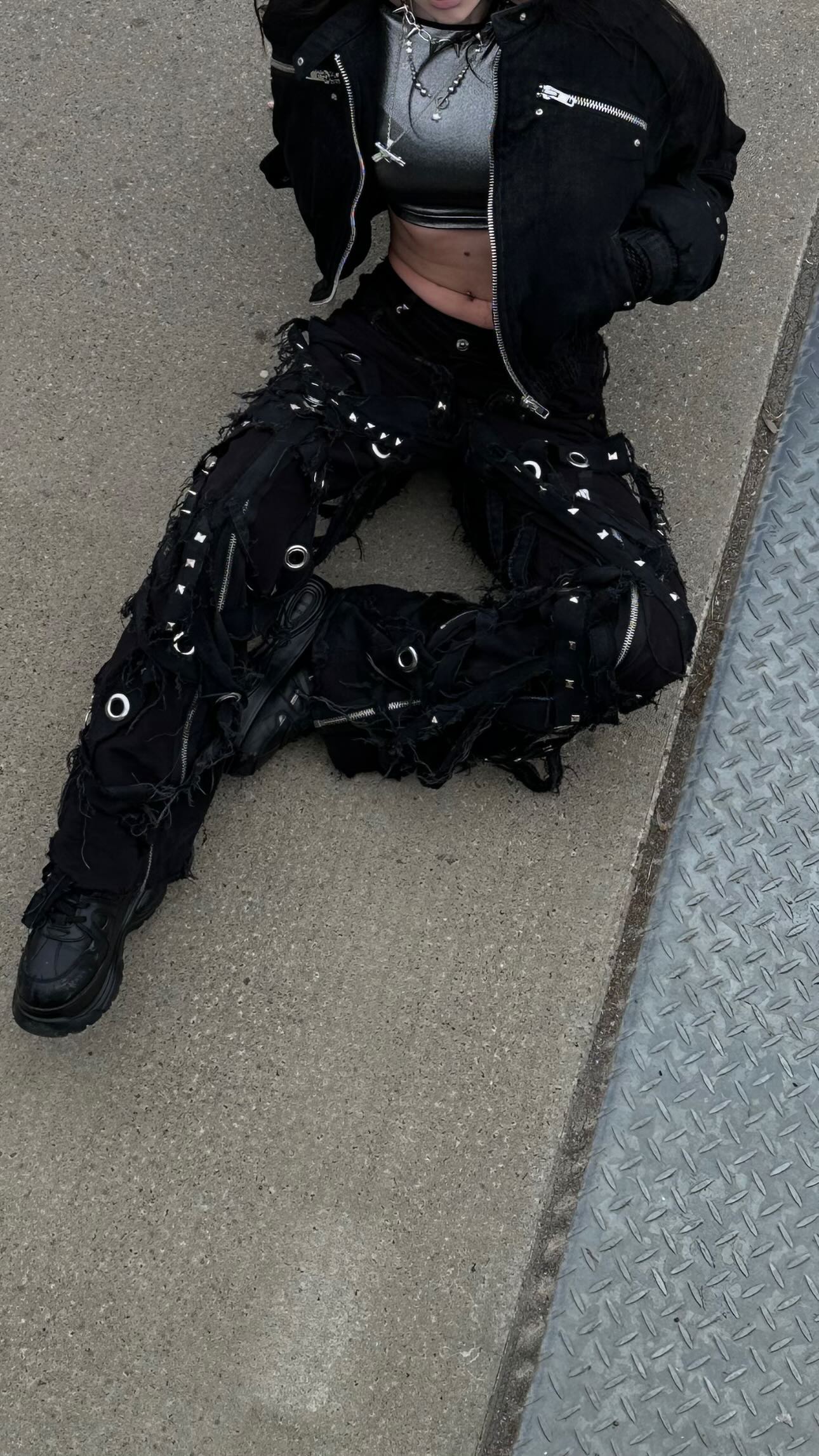 evameganosova instagram image archive image