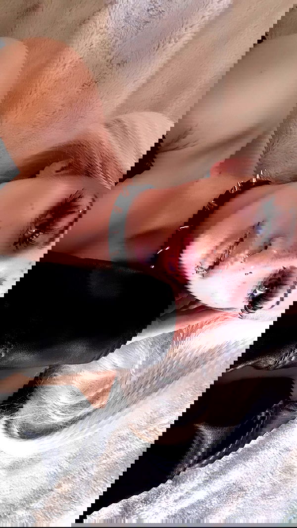 evameganosova image ~ Altpins