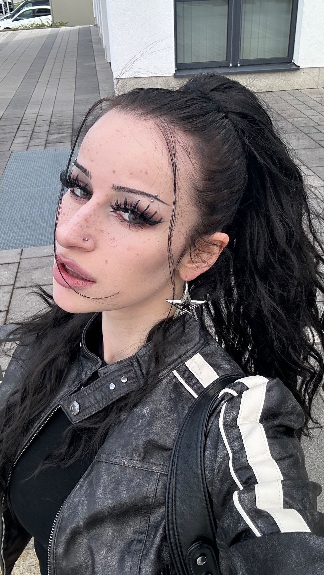 evameganosova instagram image archive image