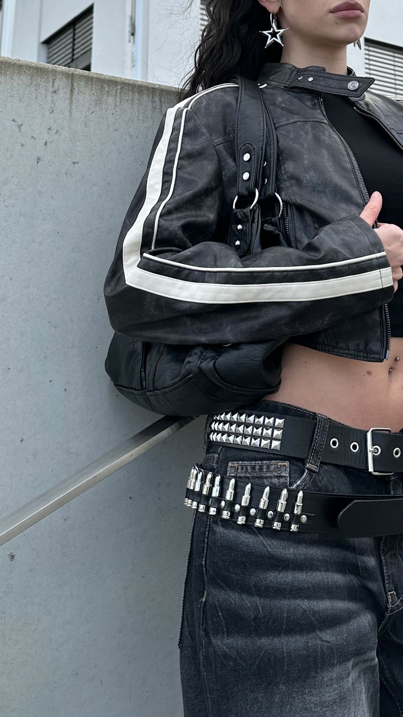 evameganosova instagram image archive image