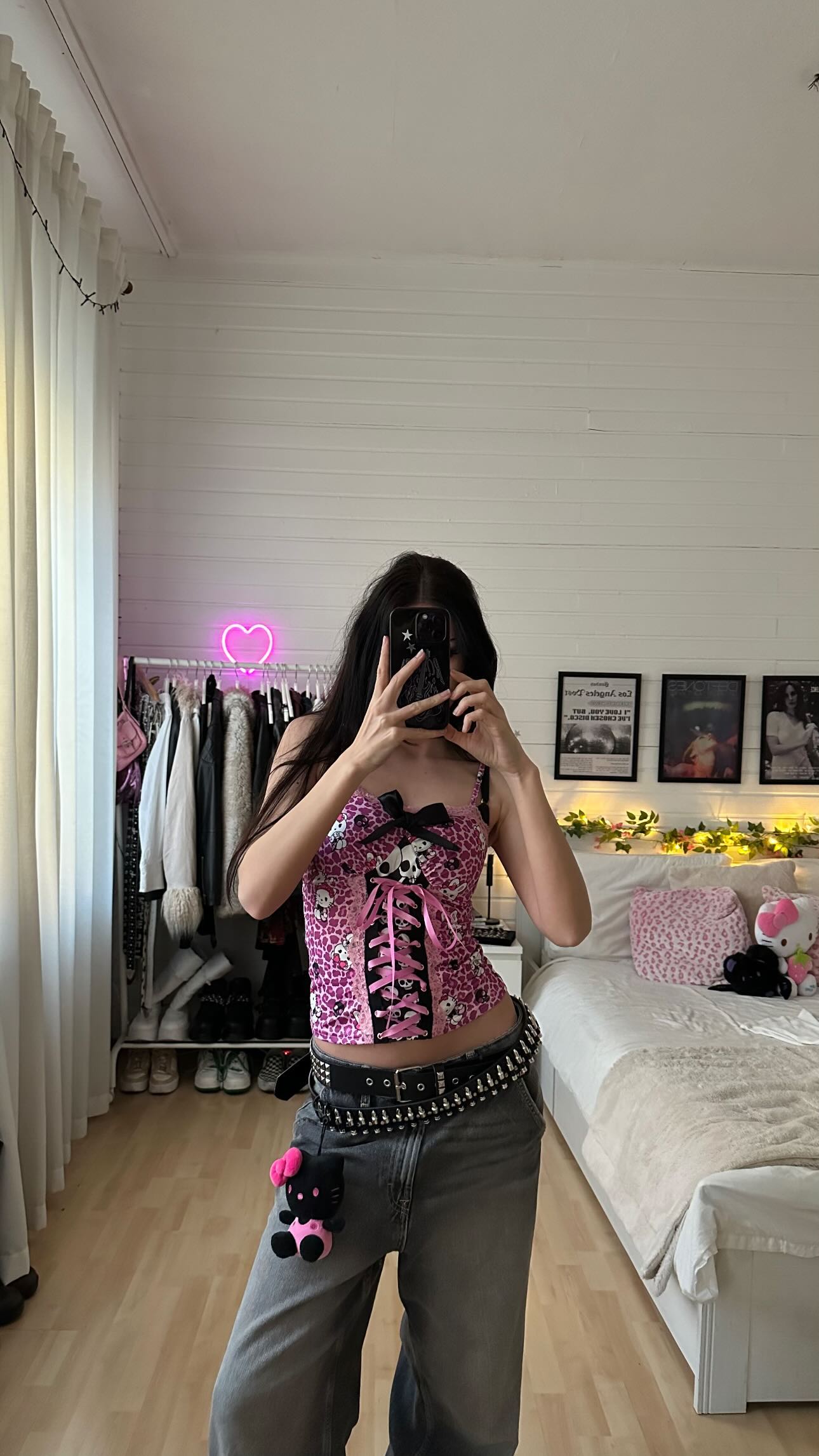 evameganosova instagram image archive image