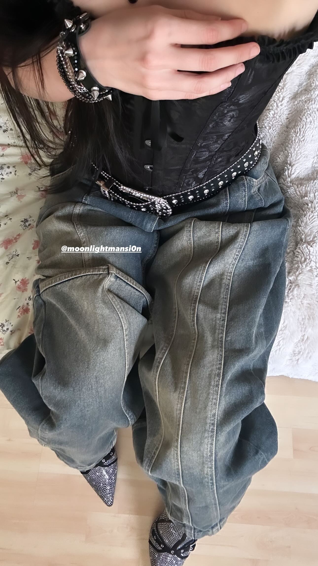 evameganosova instagram image archive image