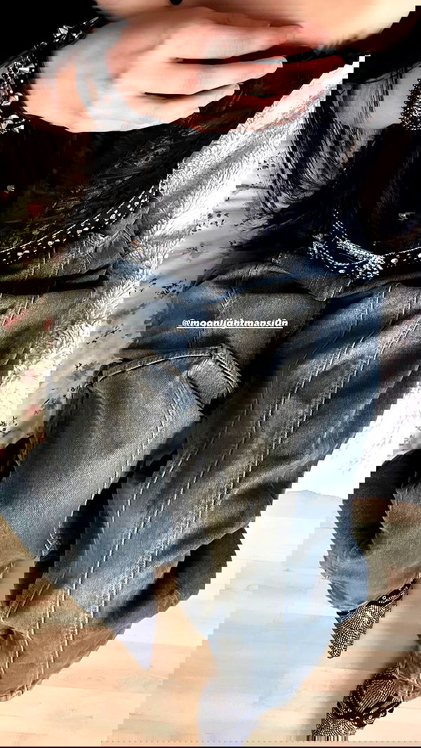 evameganosova image ~ Altpins