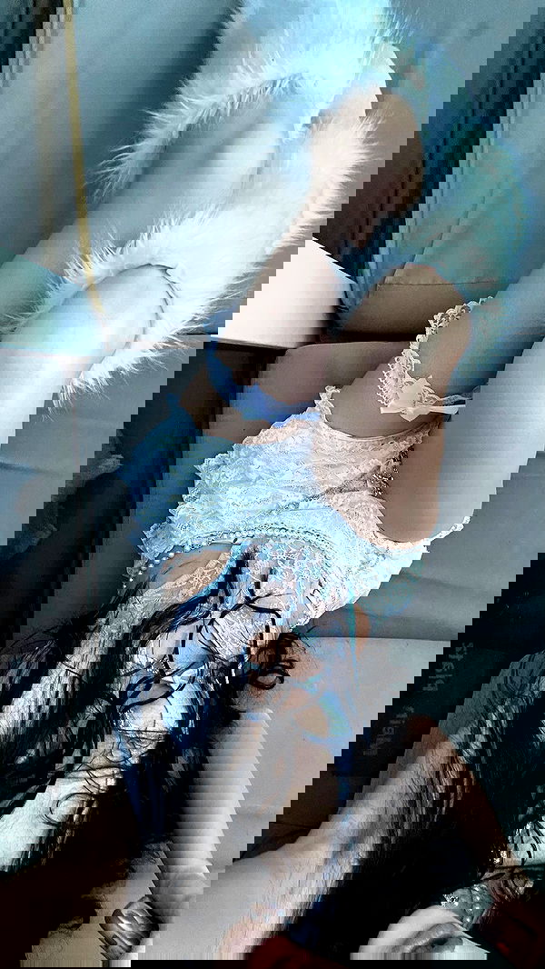 evameganosova image ~ Altpins