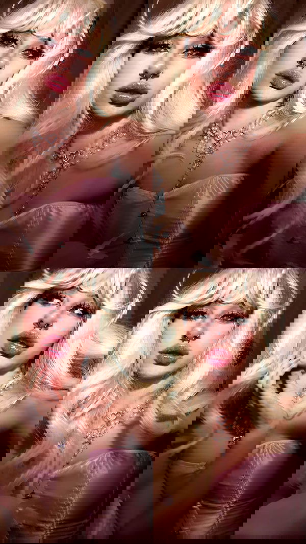 evameganosova image ~ Altpins