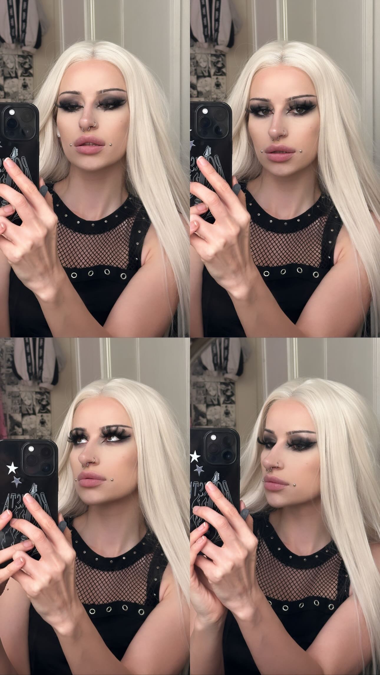 evameganosova instagram image archive image