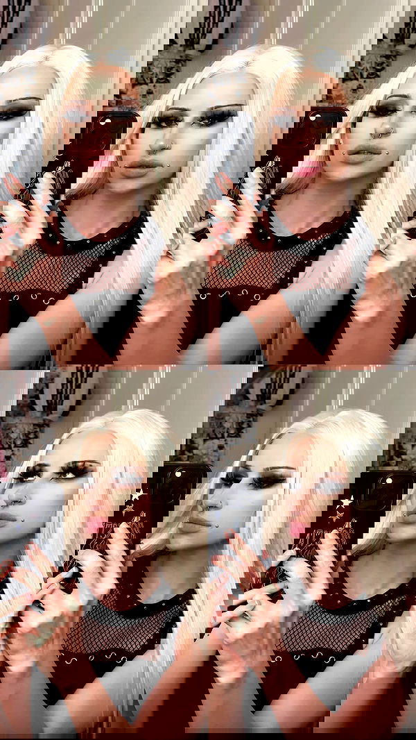 evameganosova image ~ Altpins